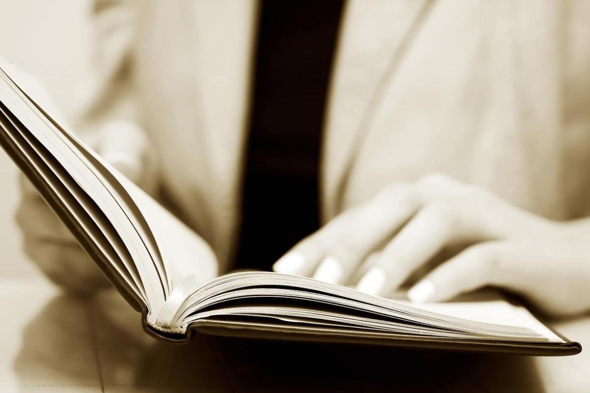 Ottimizzazione SEO per e-commerce in pratica